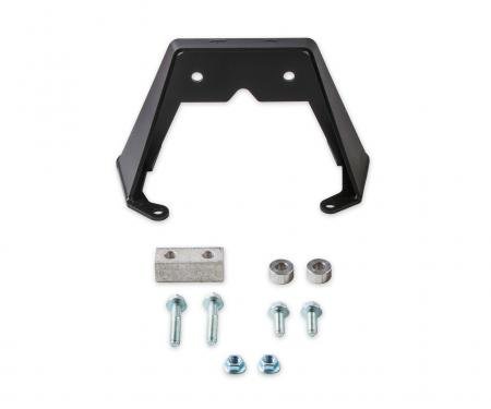 Hooker Crossmember Adapter Bracket BHS528