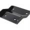 Hooker Crossmember Adapter Bracket BHS534