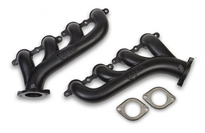 Hooker Exhaust Manifolds 8501-3HKR