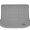 WeatherTech 42448 - Gray Cargo Liner