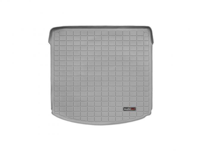 WeatherTech 42343 - Gray Cargo Liner