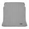 WeatherTech 42255 - Gray Cargo Liner