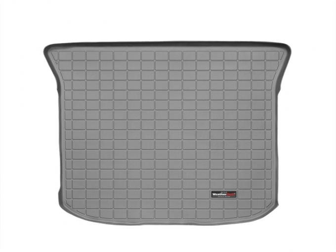 WeatherTech 42325 - Gray Cargo Liner