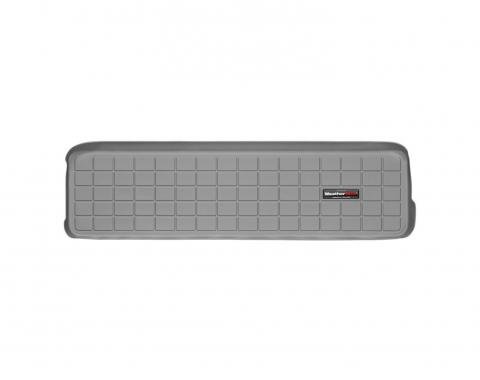 WeatherTech 42413 - Gray Cargo Liner