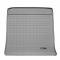 WeatherTech 42442 - Gray Cargo Liner