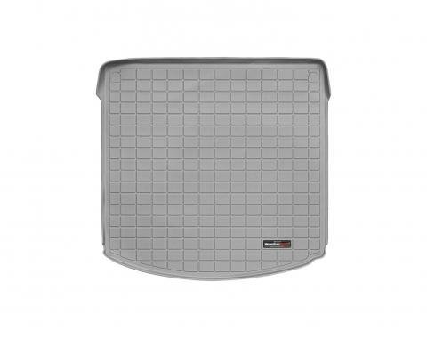 WeatherTech 42343 - Gray Cargo Liner