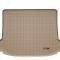 WeatherTech 41448 - Tan Cargo Liner