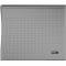 WeatherTech 42307 - Gray Cargo Liner