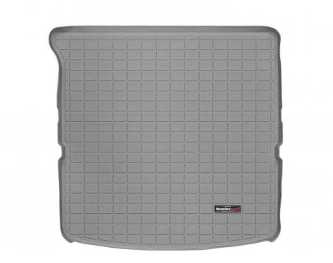 WeatherTech 42398 - Gray Cargo Liner