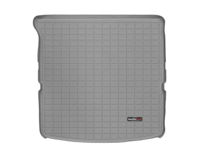 WeatherTech 42398 - Gray Cargo Liner