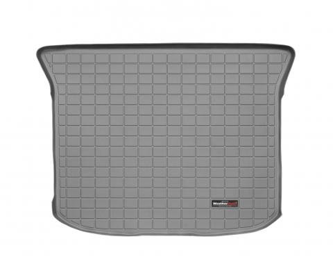 WeatherTech 42325 - Gray Cargo Liner