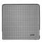 WeatherTech 42412 - Gray Cargo Liner