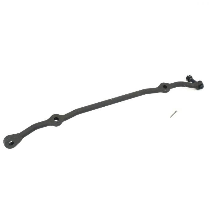 ACP Center Drag Link Manual Steering FL-ES001