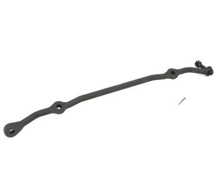 ACP Center Drag Link Manual Steering FL-ES001