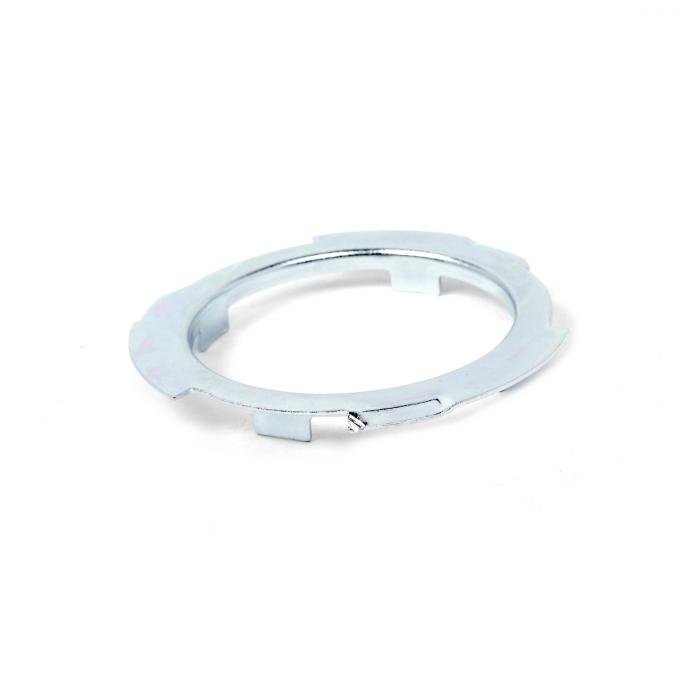 ACP Fuel Sending Unit Retaining Lock Ring FM-EF005A