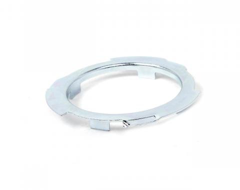 ACP Fuel Sending Unit Retaining Lock Ring FM-EF005A