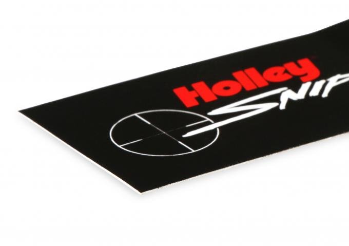 Holly Sniper EFI Decal 36-427