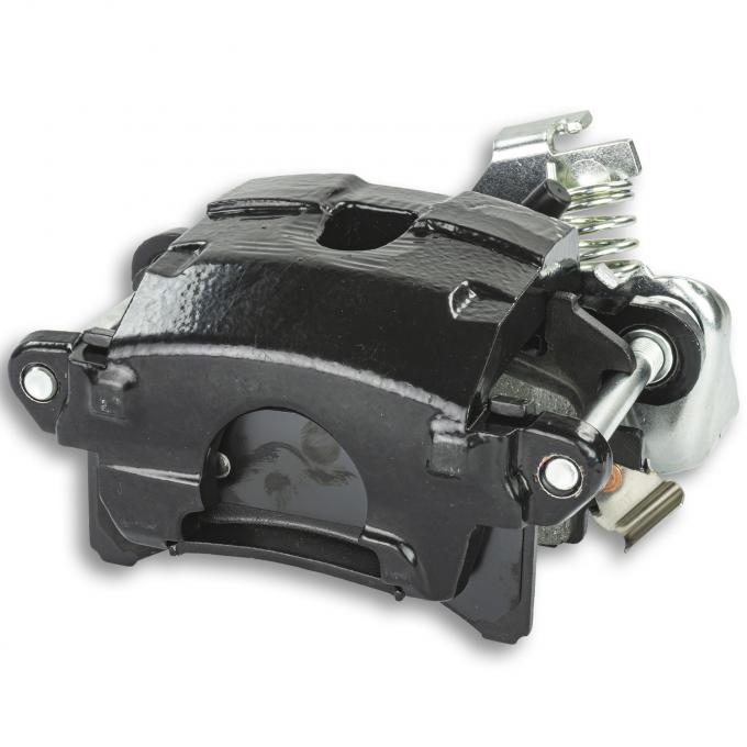 Right Stuff Disc Brake Caliper BC47NB