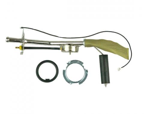 Right Stuff Fuel Tank Sending Unit CSU6522