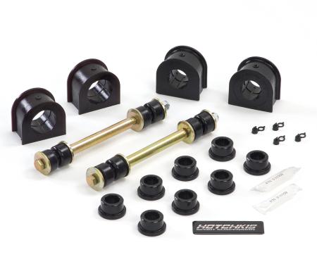 Hotchkis Sport Suspension 2228 29 Rebuild Kit 1999-2004 Silverado Sierra 2228RB