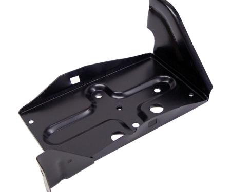 Dennis Carpenter Battery Tray - 1967-79 Ford Truck, 1978-79 Ford Bronco C7TZ-10732-J