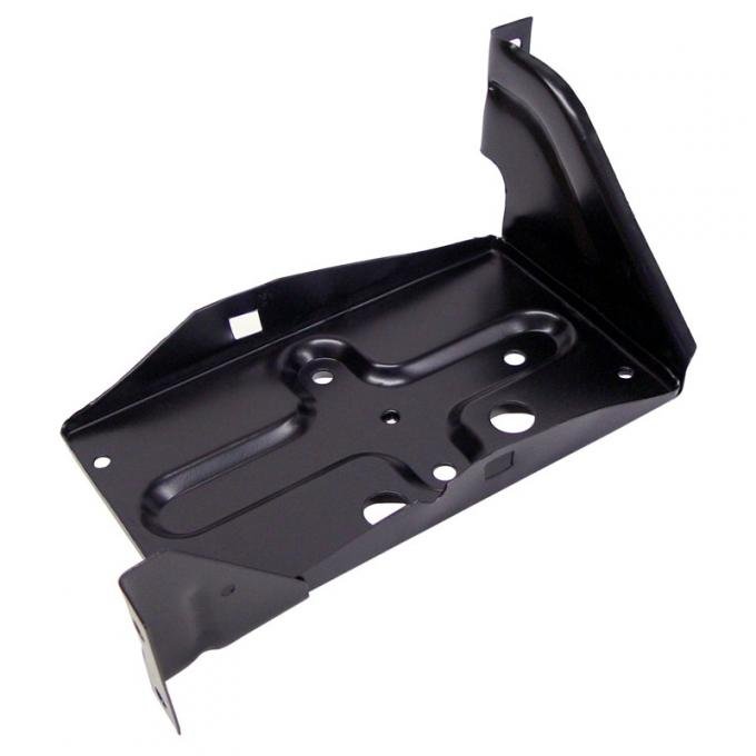 Dennis Carpenter Battery Tray - 1967-79 Ford Truck, 1978-79 Ford Bronco C7TZ-10732-J