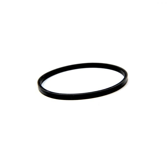 ACP Fuel Sending Unit O-Ring Gasket FM-EF005