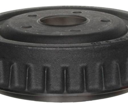 Raybestos Brake Drum 2604R