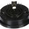 ACDelco Distributor Rotor D426R