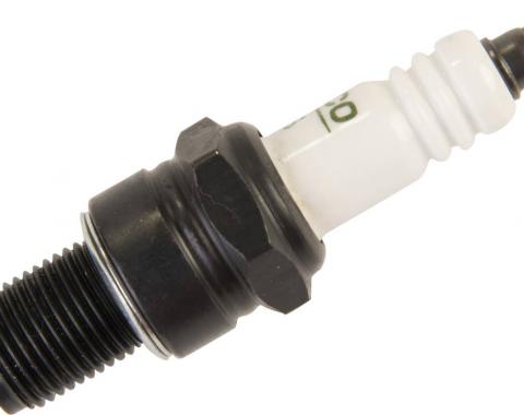 ACDelco Spark Plug R43XLS