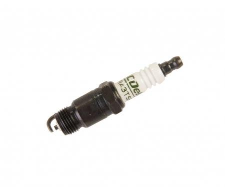 ACDelco Spark Plug R43TS6