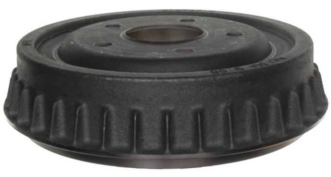 Raybestos Brake Drum 2604R