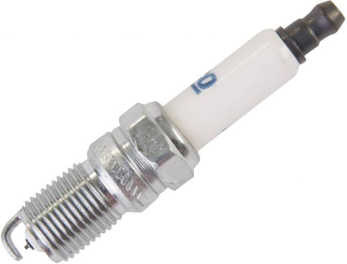 ACDelco Professional Platinum Spark Plug 41950