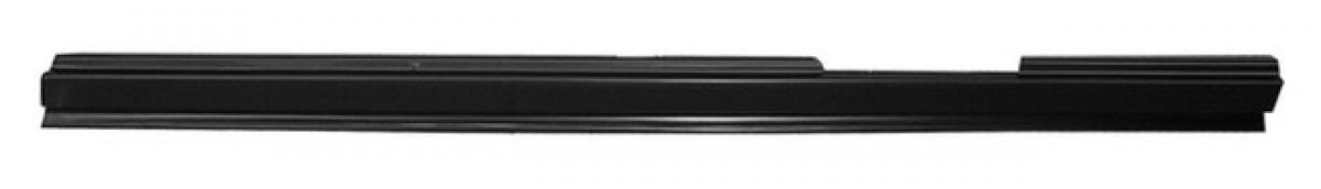 Key Parts '83-'94 Rocker Panel, Driver's Side 0871-103 L | Classic Truck