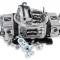 Quick Fuel Technology Brawler® Street Carburetor BR-67211