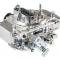 Quick Fuel Technology Brawler® Diecast Carburetor BR-67276