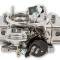 Quick Fuel Technology Brawler® Diecast Carburetor BR-67270