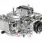 Quick Fuel Technology Brawler® Diecast Carburetor BR-67276