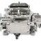 Quick Fuel Technology Brawler® Diecast Carburetor BR-67270