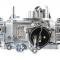 Quick Fuel Technology Brawler® Diecast Carburetor BR-67276