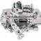 Quick Fuel Technology Brawler® Diecast Carburetor BR-67270