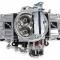 Quick Fuel Technology Brawler® Street Carburetor BR-67211