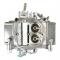 Quick Fuel Technology Brawler® Diecast Carburetor BR-67277