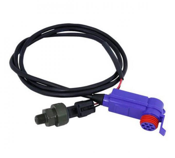 Racepak V-NET OIL PRESSURE SENSOR 220-VP-PT-OP300