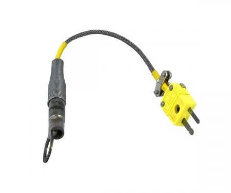 Racepak HEAD TEMP THERMOCOUPLE 800-TC-HT-ASM