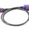 Racepak V-NET TEE CABLE 280-CA-VM-T036