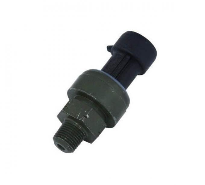 Racepak REMOTE PRESSURE SENSOR 810-PT-0150GVT