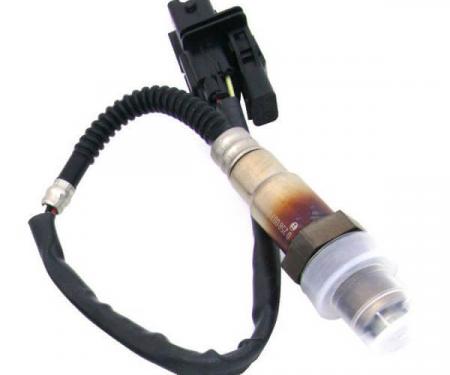 Racepak AIR FUEL SENSOR 810-SN-AFAMP