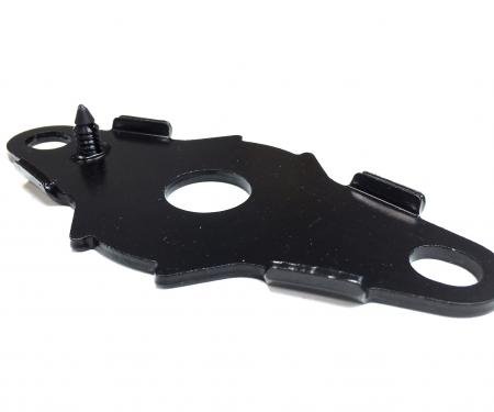 Fairchild Industries Rear Upper Shock Plate D4121