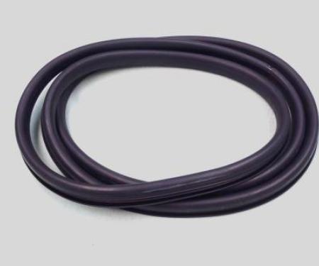 Fairchild Industries Back Window Seal, Back Window F4052